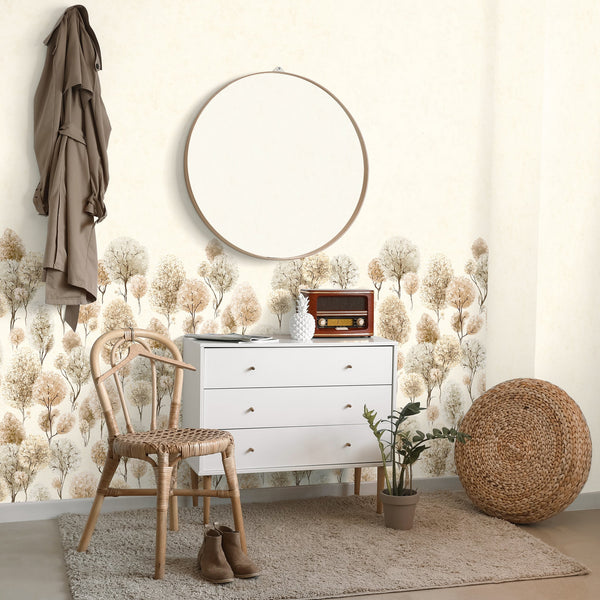 Papel Tapiz Tilia Twin Wall - Tienda Interni