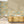 Papel Tapiz Tilia Twin Wall - Tienda Interni