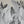 Papel Tapiz Tropical Forest Mural - Tienda Interni