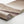 Papel Tapiz Twilight Landscape Mural - Tienda Interni
