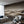 Papel Tapiz Twilight Landscape Mural - Tienda Interni
