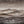 Papel Tapiz Twilight Landscape Mural - Tienda Interni