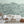 Papel Tapiz Waves Mural - Tienda Interni