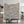 Papel Tapiz Waves Mural - Tienda Interni