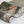 Papel Tapiz Wild Forest Mural - Tienda Interni