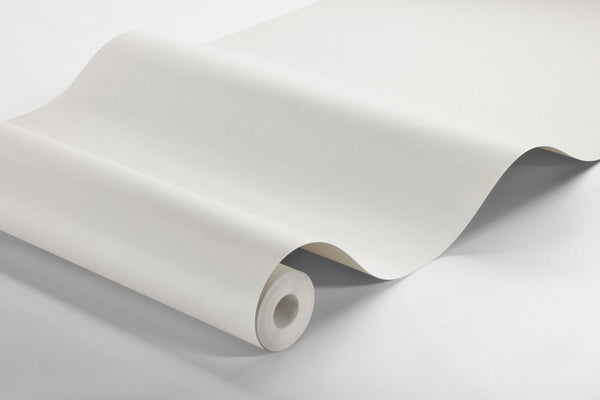 Papel Tapiz Adam - Tienda Interni