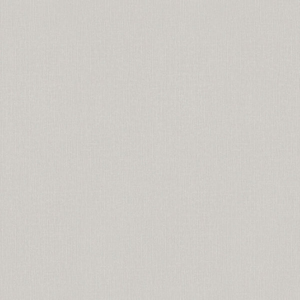 Papel Tapiz Adam - Tienda Interni