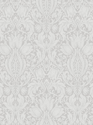 Papel Tapiz Alba - Tienda Interni