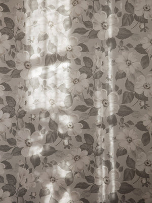 Papel Tapiz Alfred - Tienda Interni