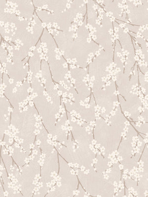 Papel Tapiz Alice - Tienda Interni