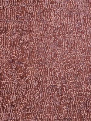Papel Tapiz Alpine Reptile - Tienda Interni