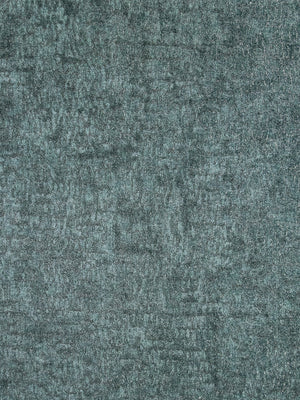 Papel Tapiz Alpine Reptile - Tienda Interni