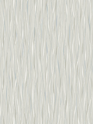 Papel Tapiz Ängby - Tienda Interni