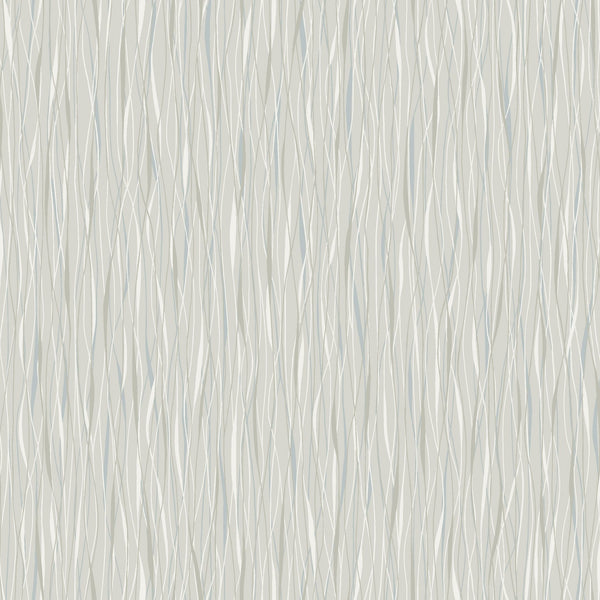 Papel Tapiz Ängby - Tienda Interni