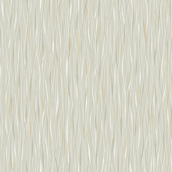 Papel Tapiz Ängby - Tienda Interni