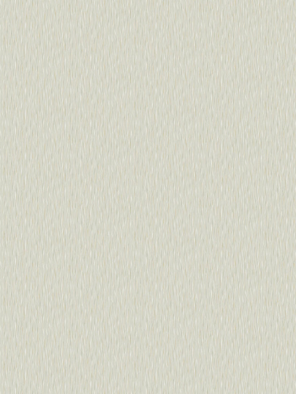Papel Tapiz Ängby - Tienda Interni