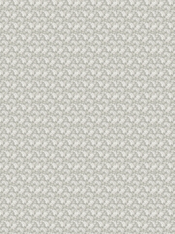 Papel Tapiz Aratorp - Tienda Interni