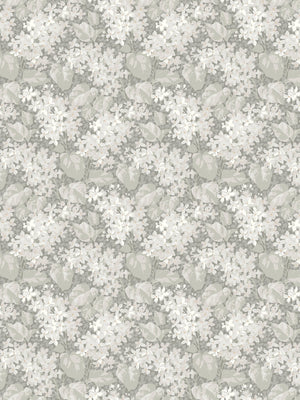 Papel Tapiz Aratorp - Tienda Interni