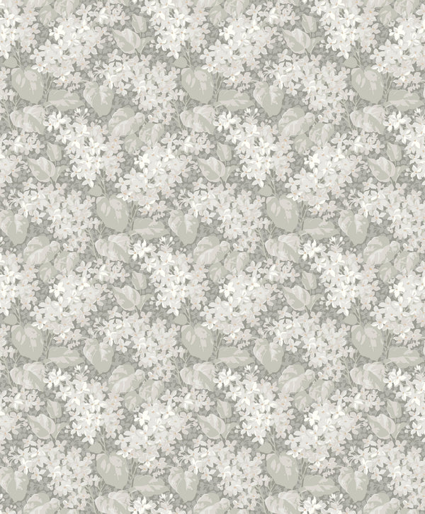Papel Tapiz Aratorp - Tienda Interni