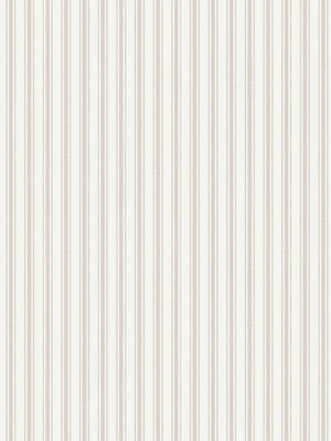 Papel Tapiz Aspö Stripe - Tienda Interni