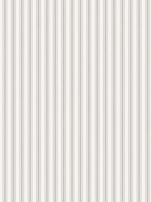 Papel Tapiz Aspö Stripe - Tienda Interni