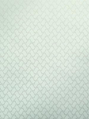 Papel Tapiz Balance - Tienda Interni