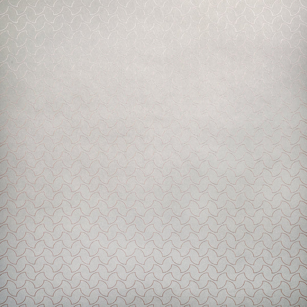 Papel Tapiz Balance - Tienda Interni