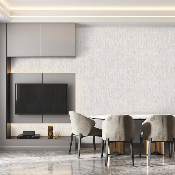 Papel Tapiz Bamboo - Tienda Interni