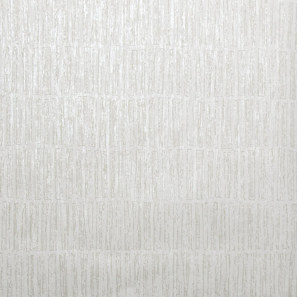 Papel Tapiz Bamboo - Tienda Interni