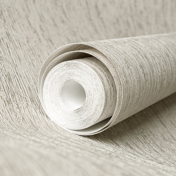 Papel Tapiz Bamboo - Tienda Interni