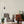 Papel Tapiz Bamboo - Tienda Interni