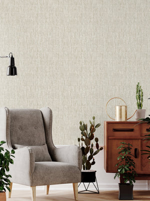 Papel Tapiz Bamboo - Tienda Interni