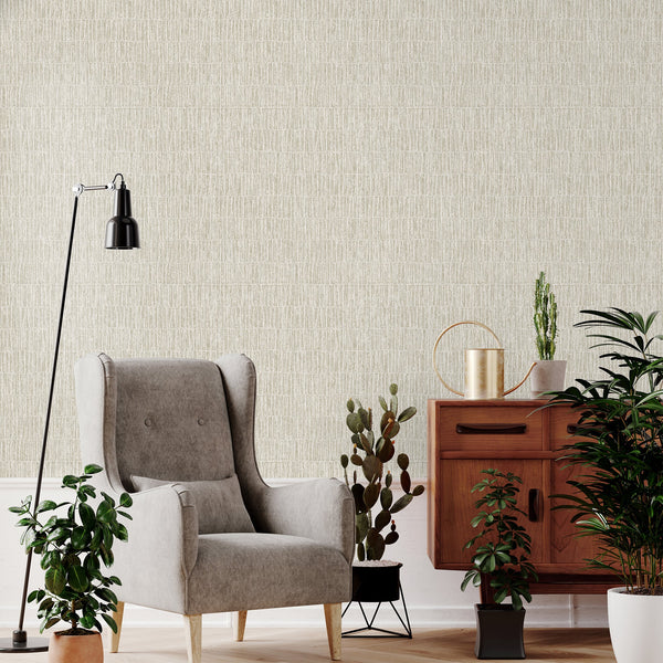 Papel Tapiz Bamboo - Tienda Interni