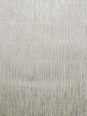 Papel Tapiz Bamboo - Tienda Interni