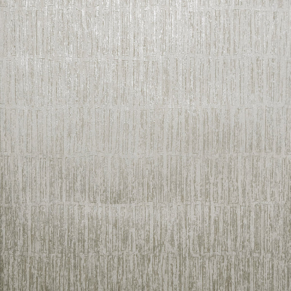 Papel Tapiz Bamboo - Tienda Interni