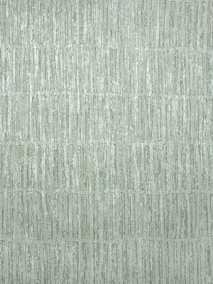 Papel Tapiz Bamboo - Tienda Interni