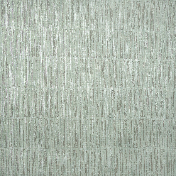 Papel Tapiz Bamboo - Tienda Interni