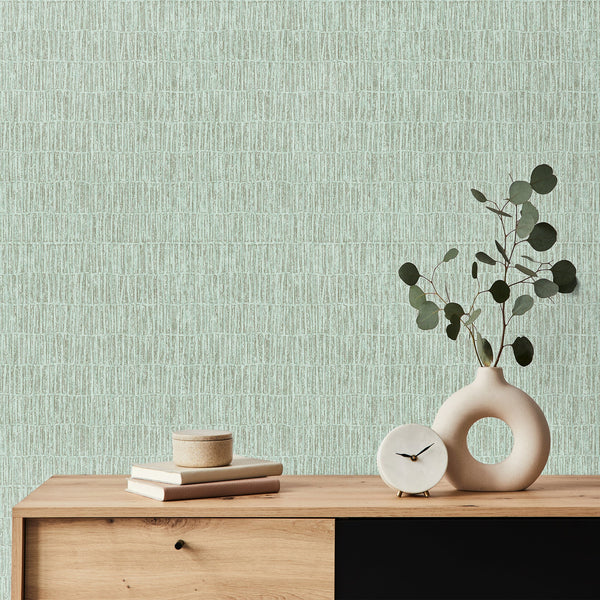 Papel Tapiz Bamboo - Tienda Interni