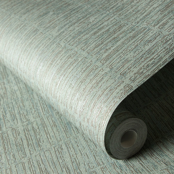 Papel Tapiz Bamboo - Tienda Interni
