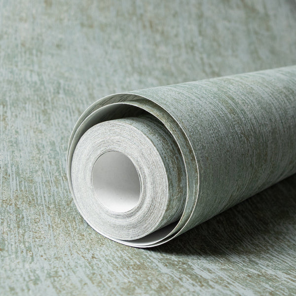Papel Tapiz Bark - Tienda Interni