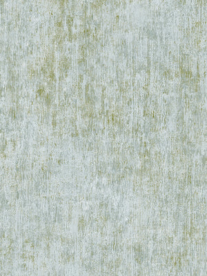 Papel Tapiz Bark - Tienda Interni