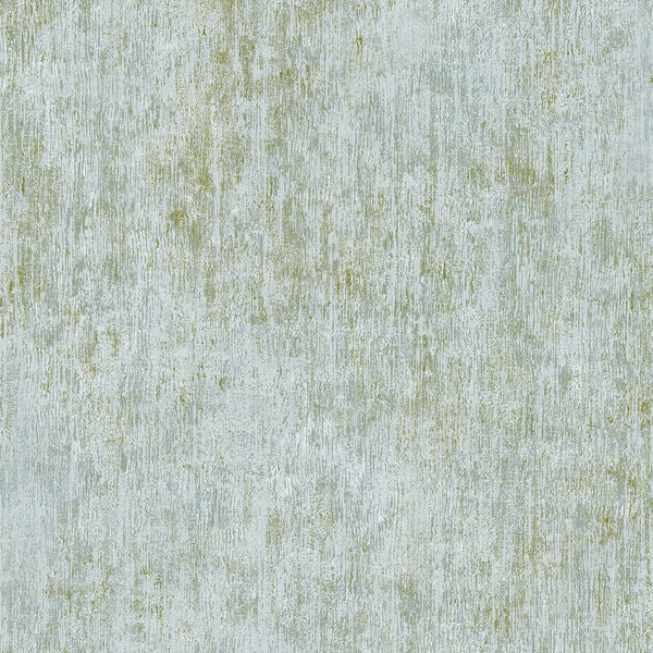 Papel Tapiz Bark - Tienda Interni