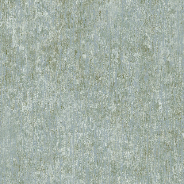 Papel Tapiz Bark - Tienda Interni