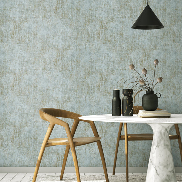 Papel Tapiz Bark - Tienda Interni