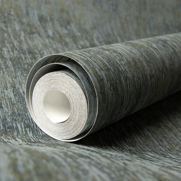 Papel Tapiz Bark - Tienda Interni