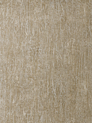 Papel Tapiz Base - Tienda Interni