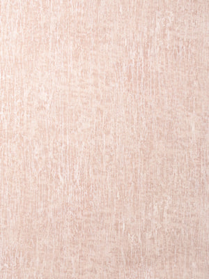 Papel Tapiz Base - Tienda Interni