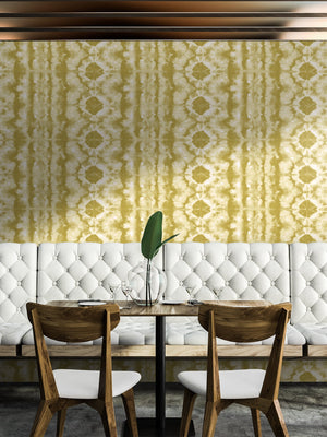 Papel Tapiz Batik - Tienda Interni