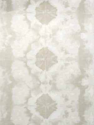 Papel Tapiz Batik - Tienda Interni