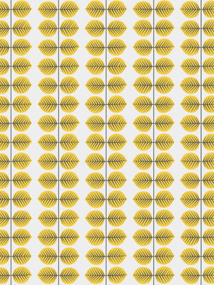 Papel Tapiz Berså - Tienda Interni